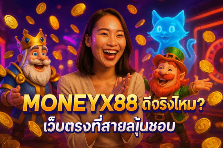 ปรบมือ ยิ้มแย้ม ดีใจ